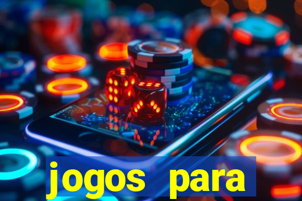 jogos para namorados celular